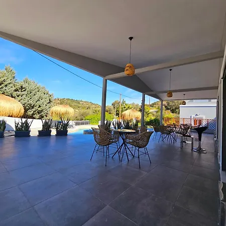Apartamento Dream Luxury & *
