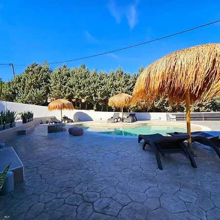 Apartament Dream Luxury &