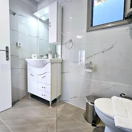 Dream Luxury & Apartamento