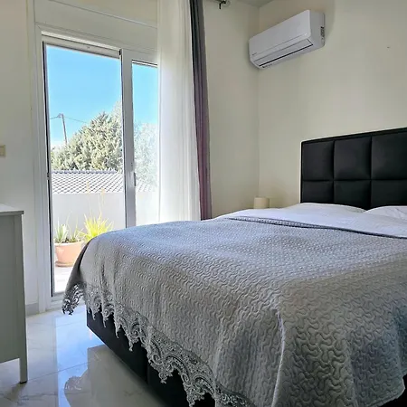 Apartament Dream Luxury &