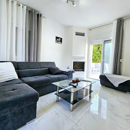 Dream Luxury &